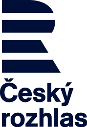 Běžecká škola Miloše Škorpila - fotka loga firmy