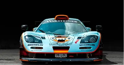 Běžecká škola Miloše Škorpila - fotka Charitativní závod Praha