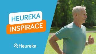 Jak se připravit na závody v běhání