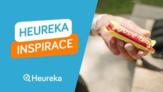 Jak se stravovat při běhání