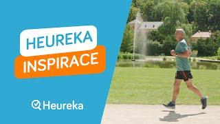 Jak správně běhat