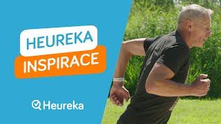 Nejčastější chyby začínajících běžců