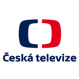 Běžecká škola Miloše Škorpila - fotka loga firmy