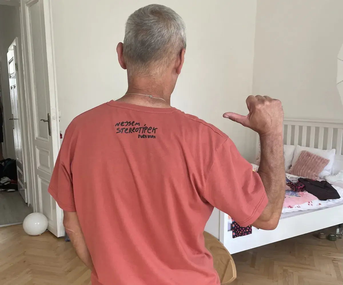 Nemáte čas trénovat vytrvalost, tempo, rychlost, sílu? KOMBINUJTE!