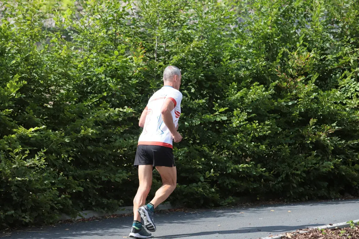 Stereotyp umoří váš běžecký vývoj. Šest tipů, jak mu nedát šanci