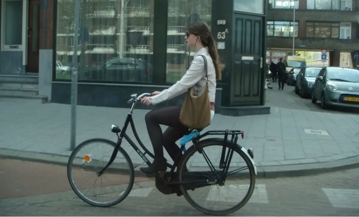 Jak lze nahradit běžecký trénink cyklistickým, hned čtyři tipy