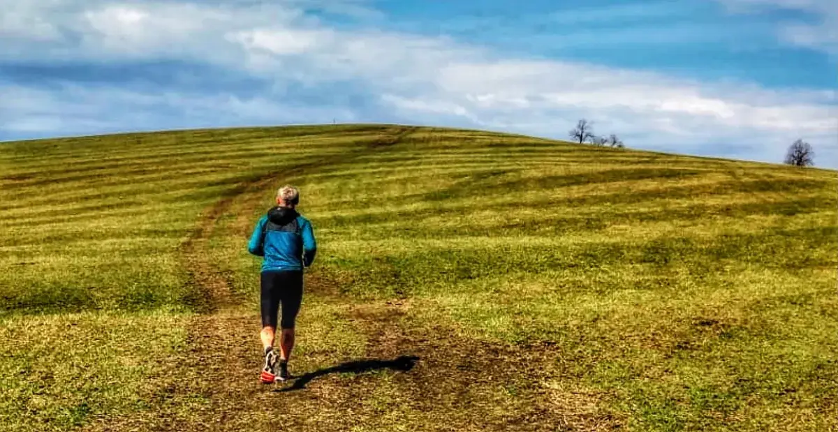 Dvacet tři typů běžeckých tréninků a přitom to bude pořád běh