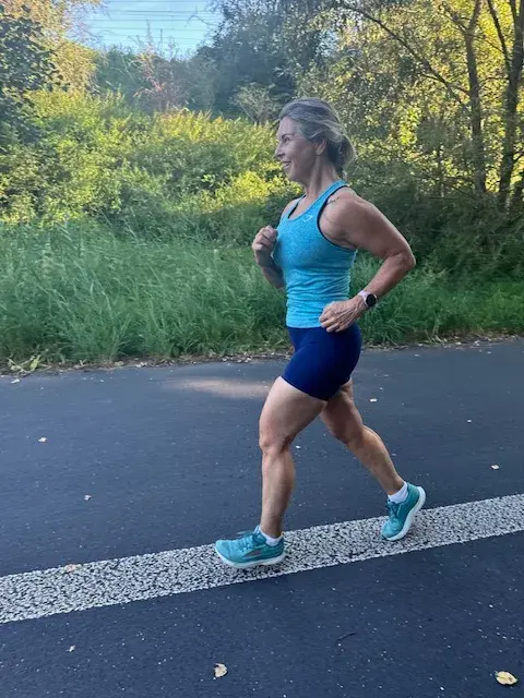 Nejčastější chyby, nejen běžeckých začátečníků