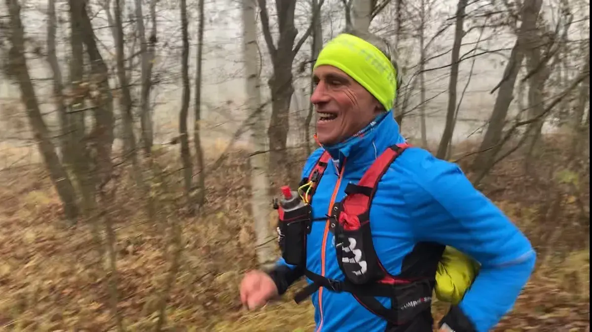 Jak dostat tepovou frekvenci pod kontrolu