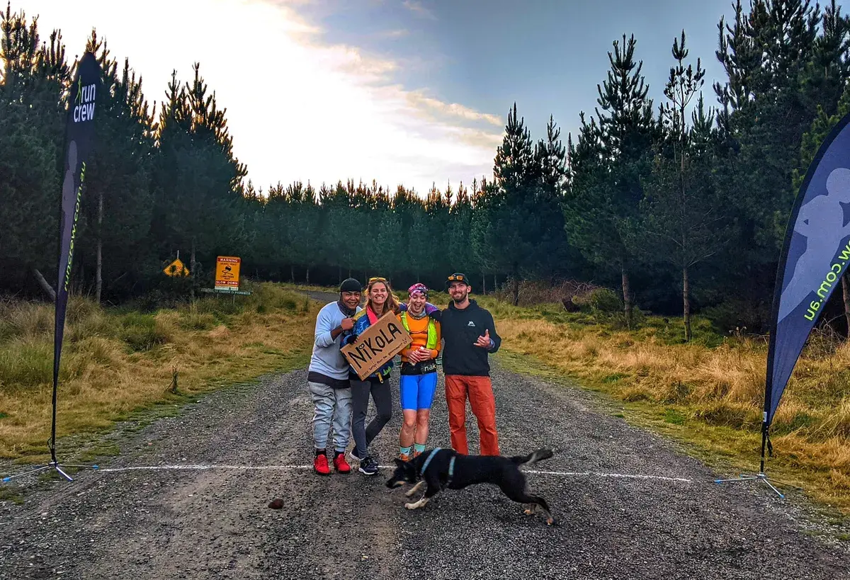 “Miloš Škorpil? V žádným případě s ním nechci mluvit!”