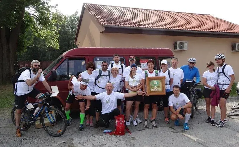 Minerály, jejich význam ve výživě běžců a běžkyň