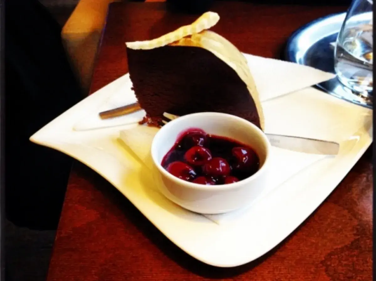 Jak zaručeně ztloustnout