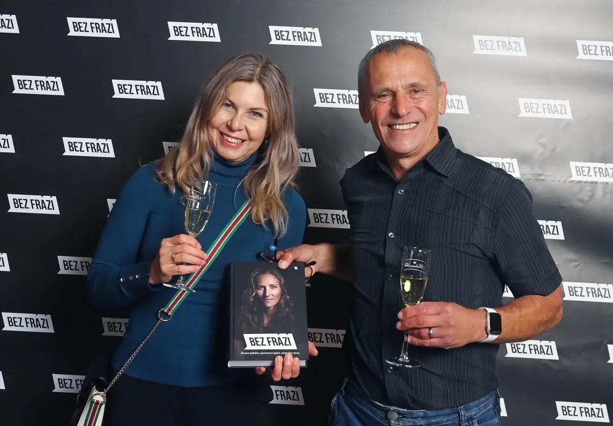 Běh, zdraví, fyzická kondice, alkohol, káva