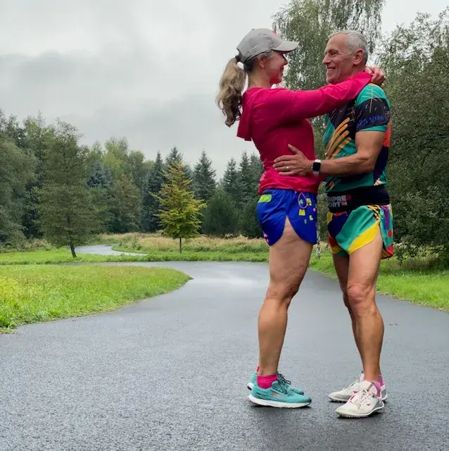 Pura Vida Škorpíci