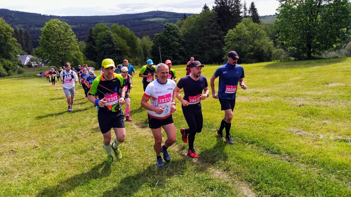 Sotva vyběhnete, zčervenáte jako rak hozený do vařící vody. Co s tím a další vychytávky