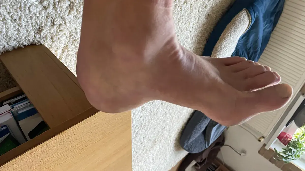 Úrazy kotníku. Jak jim předcházet a jak je léčit