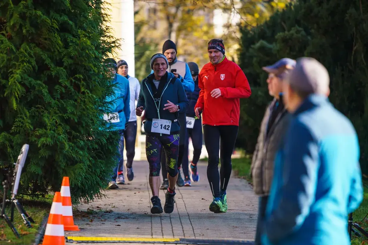 Přemýšlíte nad změnou, pokud však chcete uspět, musí to být změna na vždy
