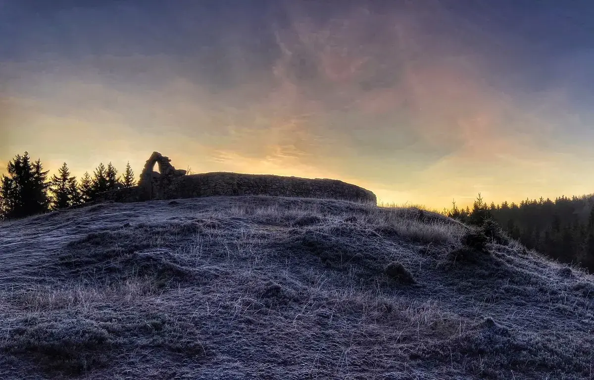 Bosoboty jsou životní styl, který bychom chtěli žít, aneb tempo není v hlavě, je v botách