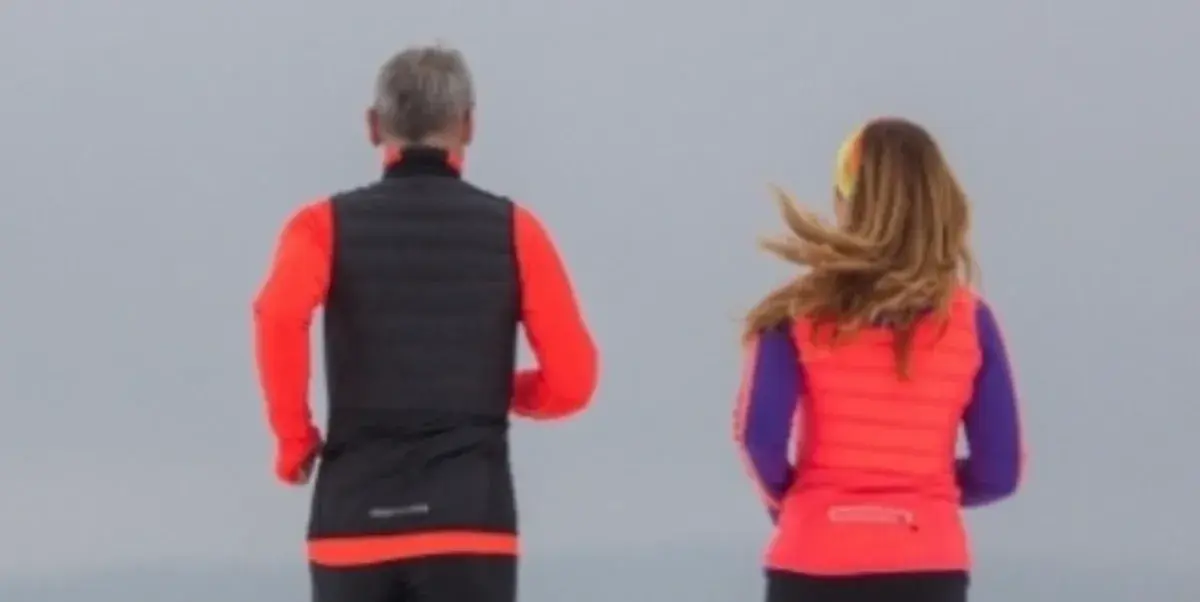 Ukažte únavě záda, ale hýbejte se s rozumem