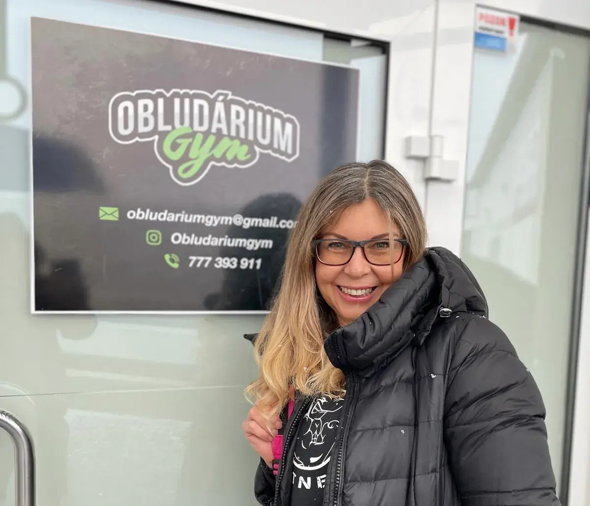 Kost, co jí prospívá, co naopak škodí