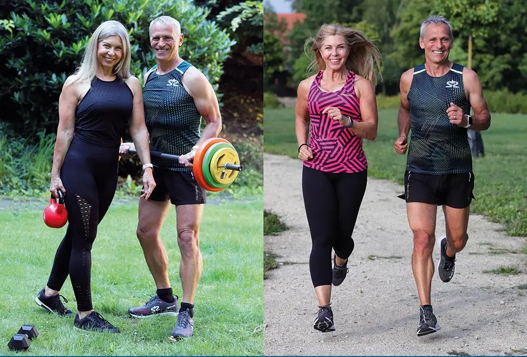 Síla přání, síla myšlenky