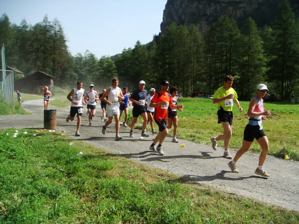 Jste ztuhlí nebo naopak vláční, tak i tak se projevuje přetrénování