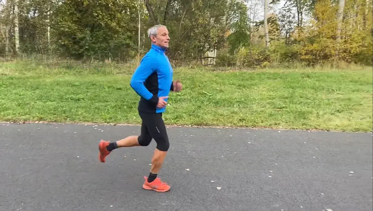 Bolesti kloubů, jak jim předcházet, co s tím, když omezují náš pohyb?