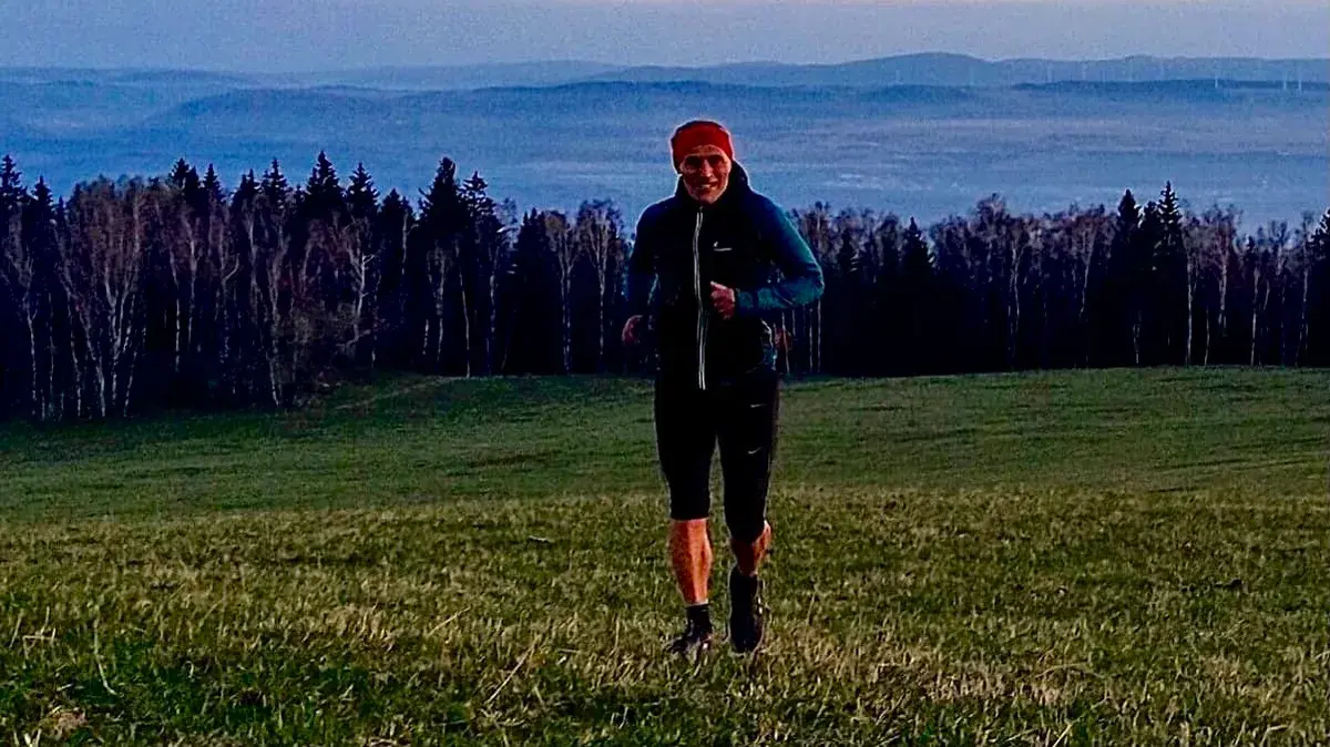 Jste schopní uběhnout pět, deset, patnáct kilometrů, půlmaraton či maraton