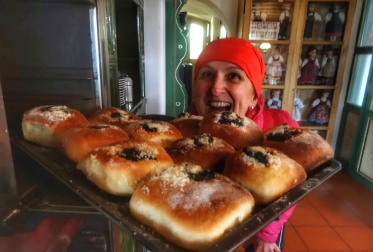 Běžecká škola krok za krokem nejčastější chyby ve stravování, co si na běh obout, jak se na běh obléknout.