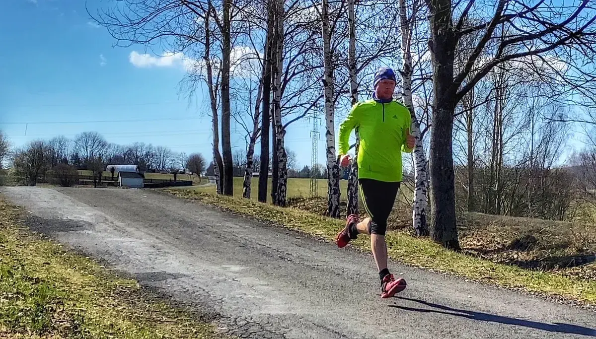 Proč se vyplatí hýbnout kostrou