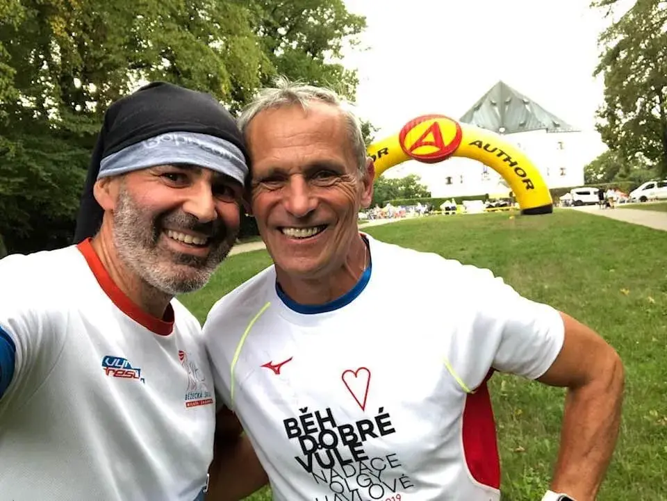 Co je normální a co už je extrémní