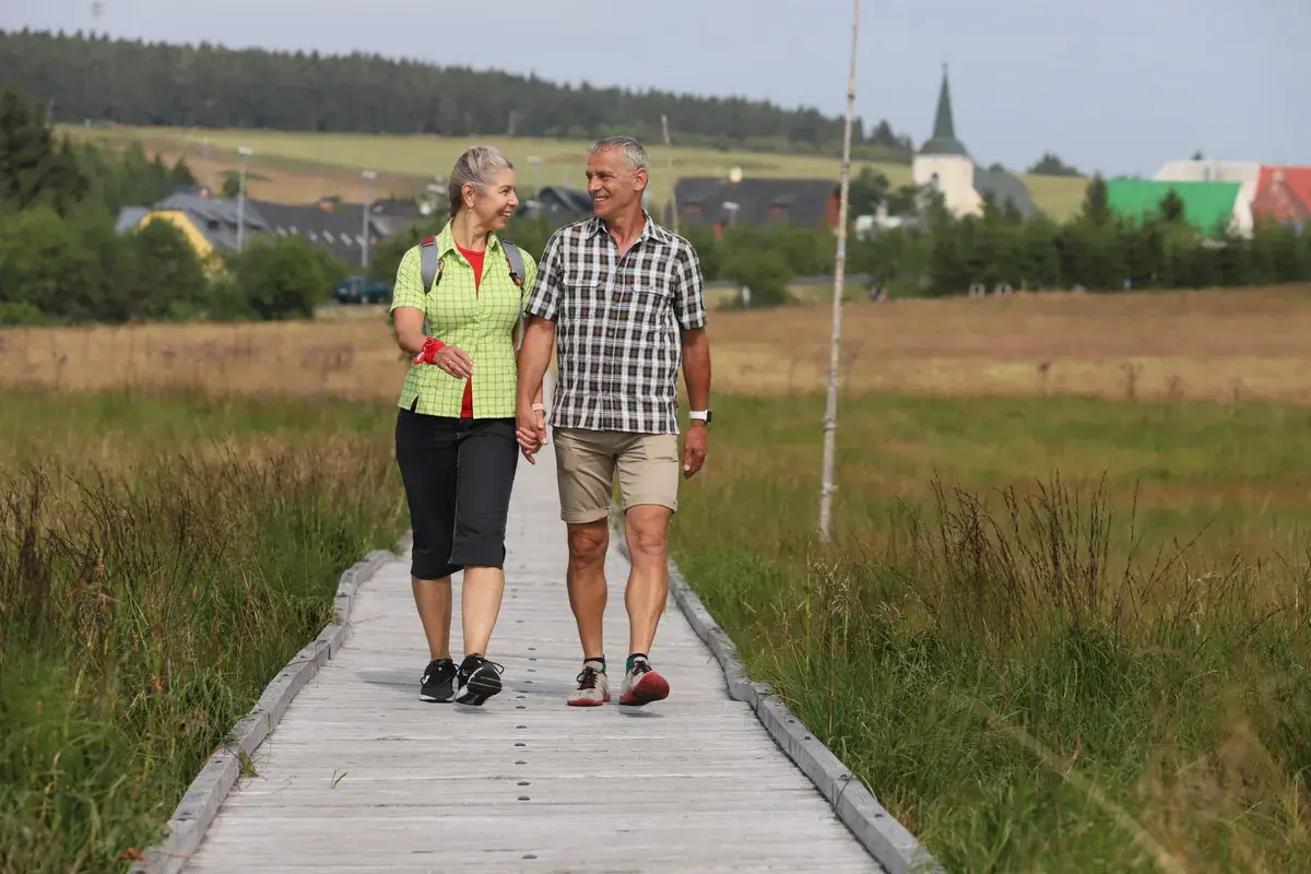 BĚH ŽIVOTA ČLOVĚKA NEZASTAVÍ