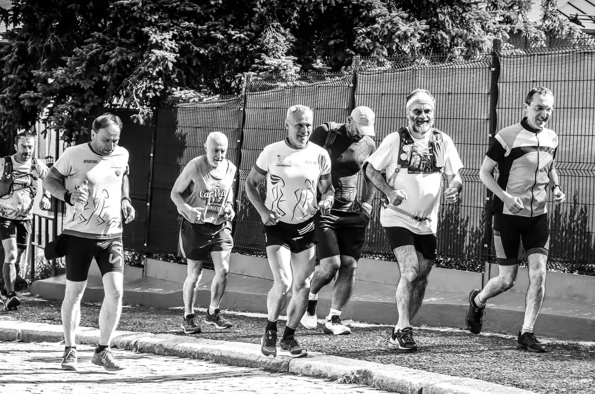 Kde není motivace, nejsou výsledky