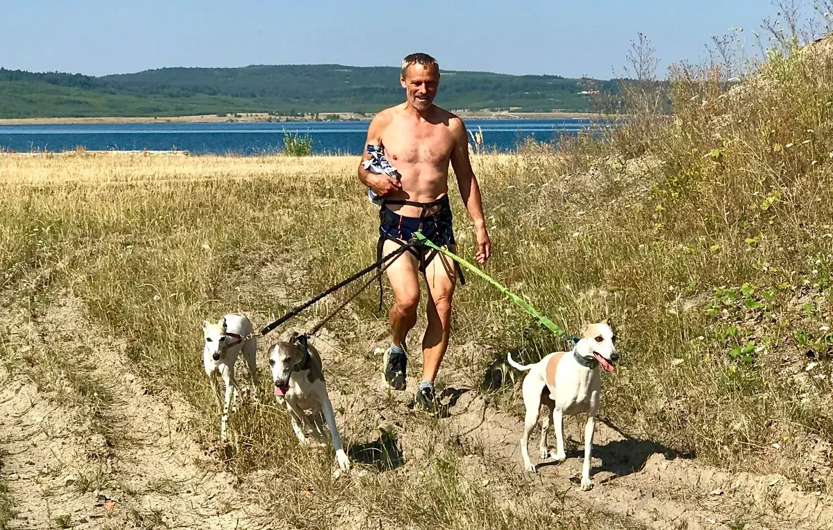 Pandemie obezity je jen špičkou ledovce problémů, které dnes ještě nikdo nevidí, nebo vidět nechce