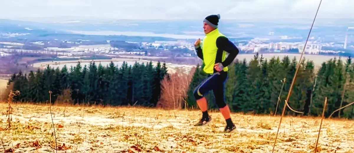 Jak si přes svátky udržet formu