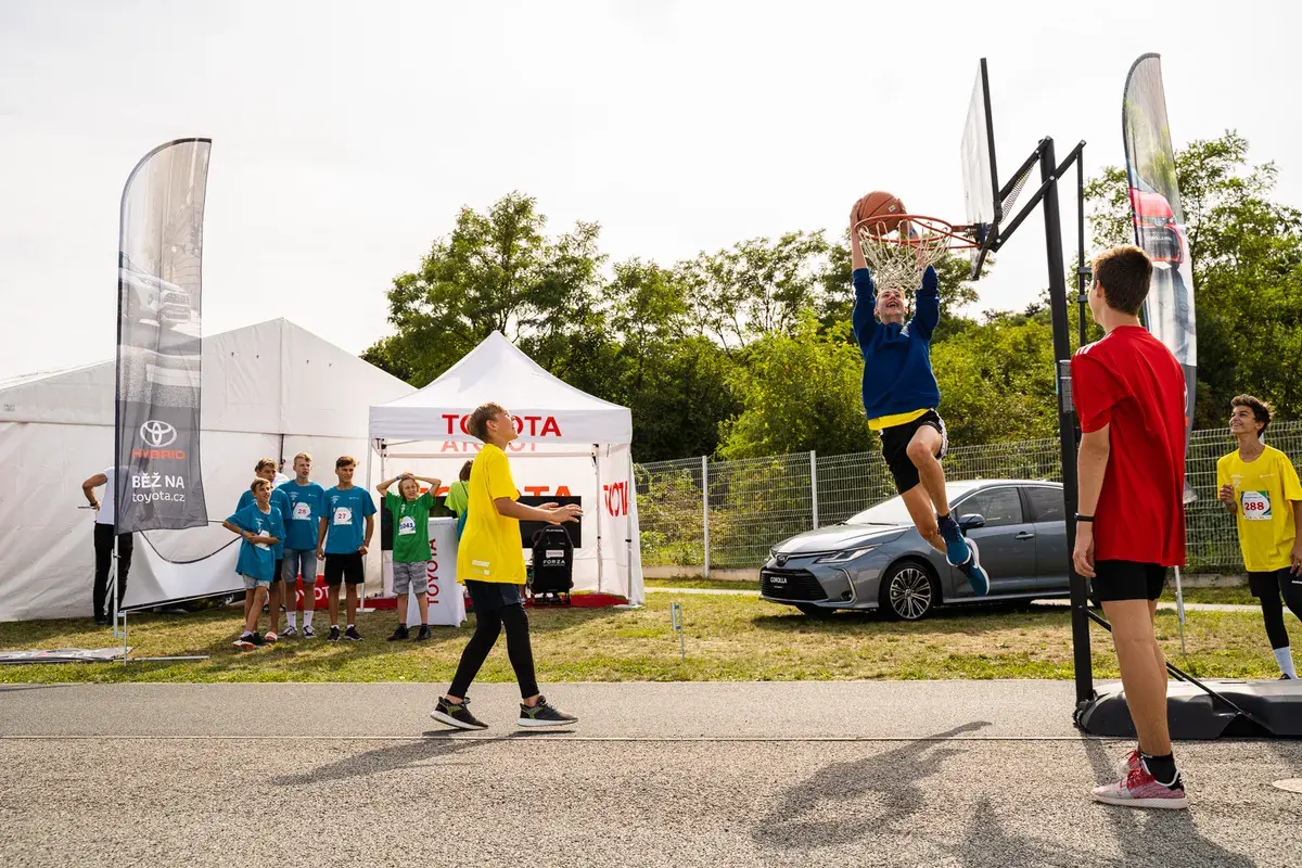 České děti v porovnání s minulostí i se zahraničím pohořely. Získáme unikátní data?