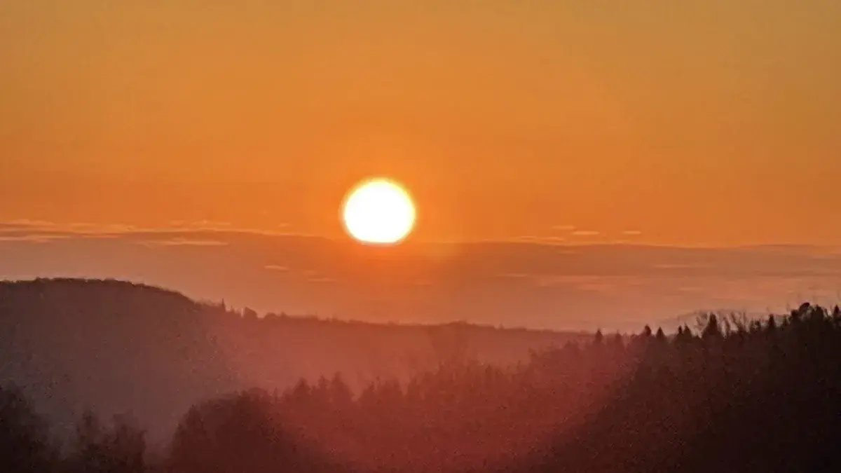 Byly doby, kdy život člověka neřídily moderní technologie, ale toliko cit