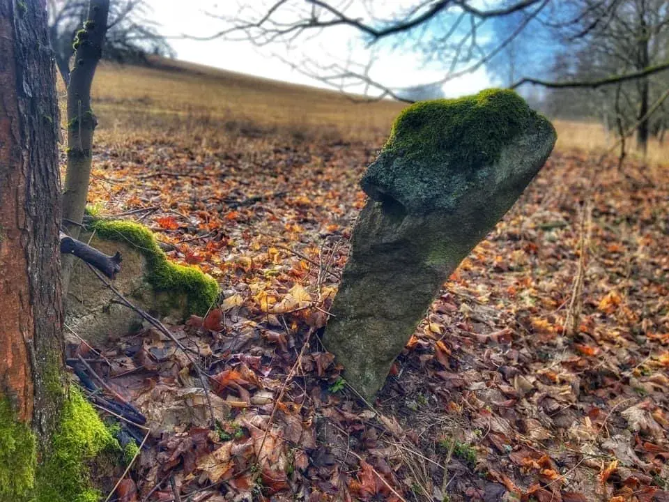 Proč jen předstírat, proč rovnou nečinit, když víme o co běží