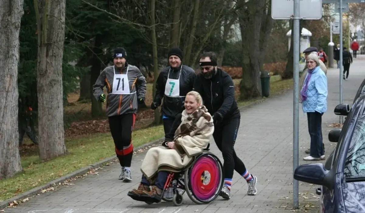 Dnes začíná advent