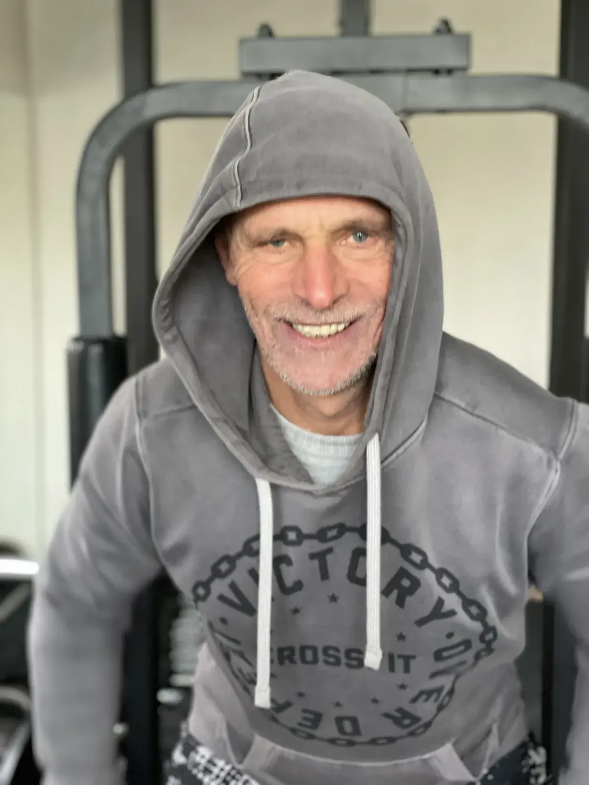 Náš svět, svět podle nás