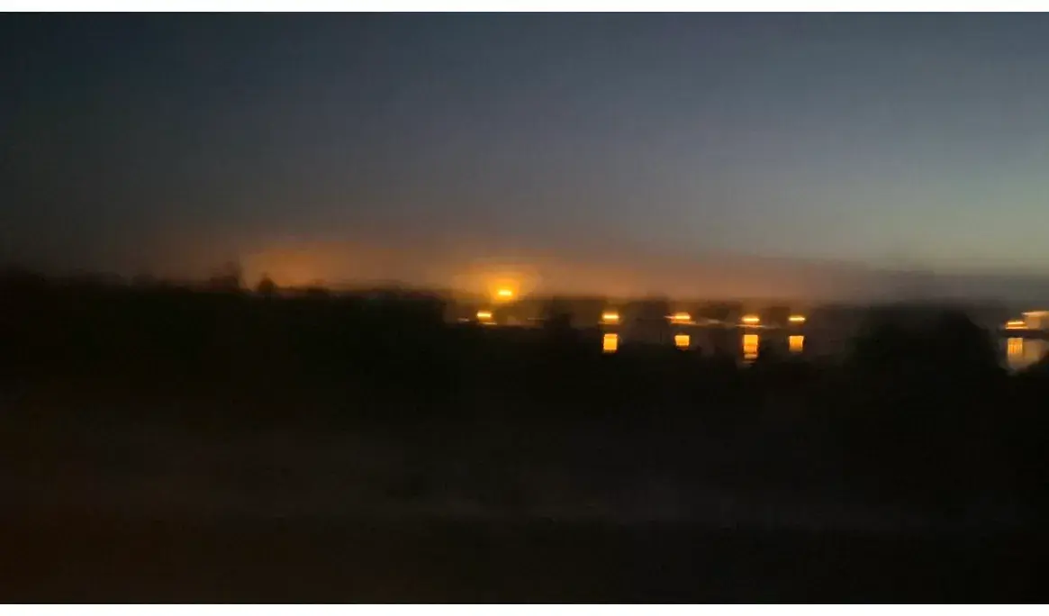 Změny začínají v nitru každého z nás