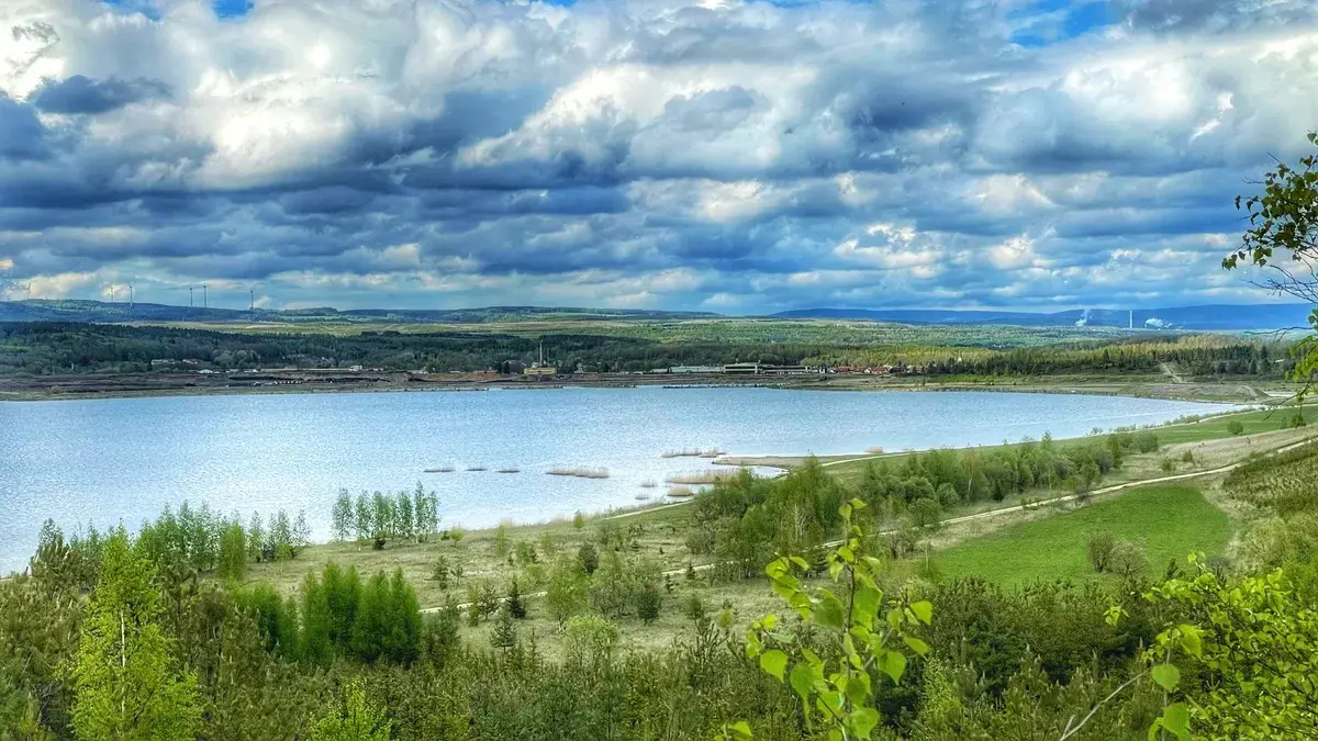 Nejdřív zastav a pak běž dál