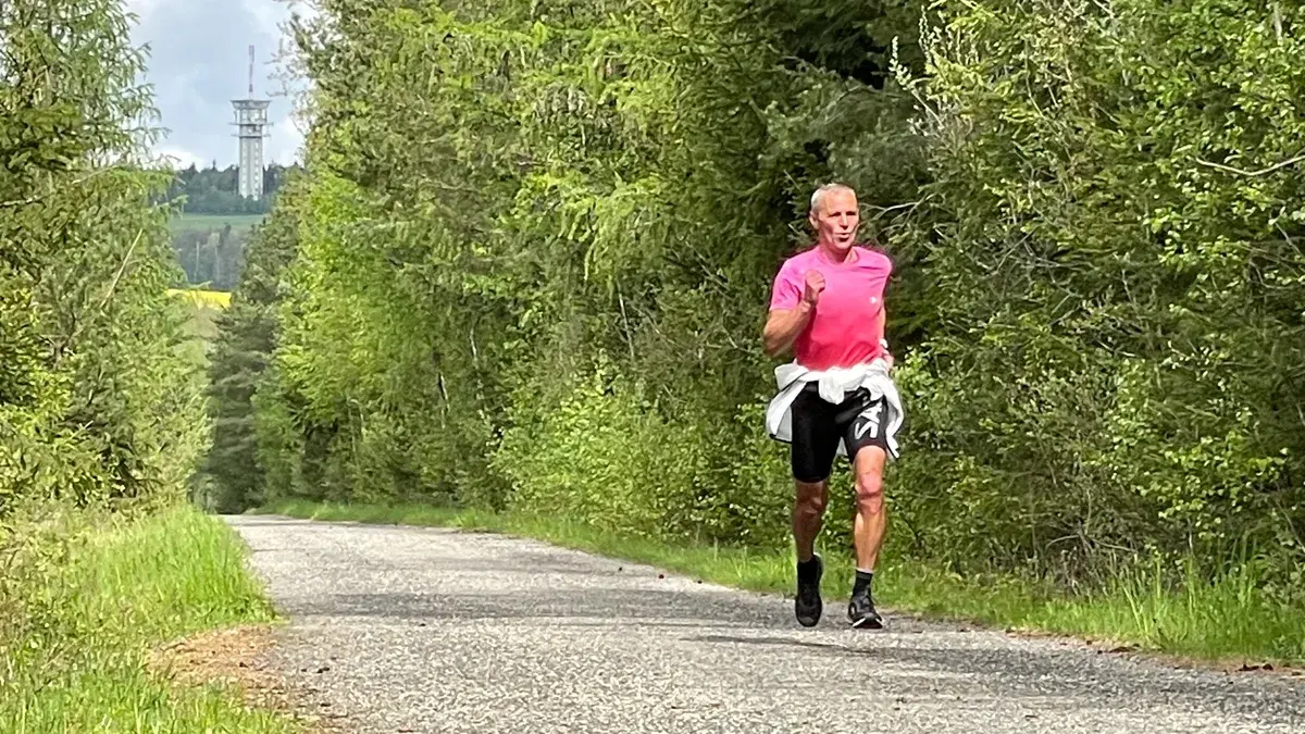 Kalokagathia, již ve starém Řecku, věděli co je dobré pro tělo i pro duši