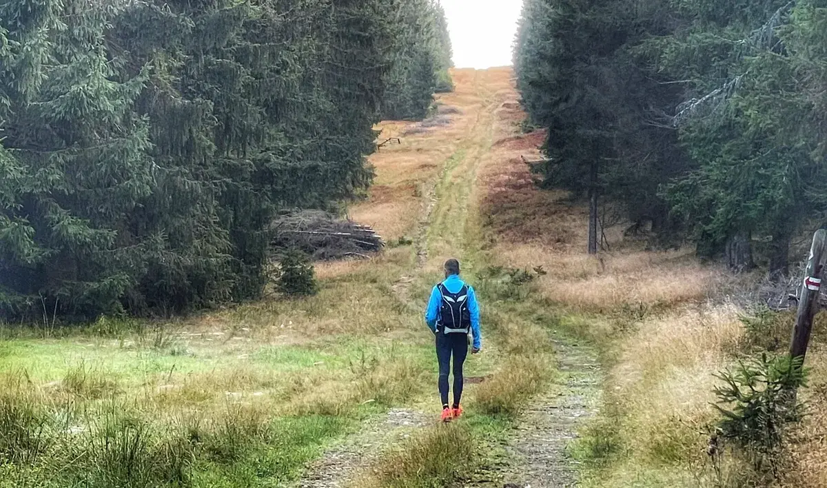 Také milujete výzvy
