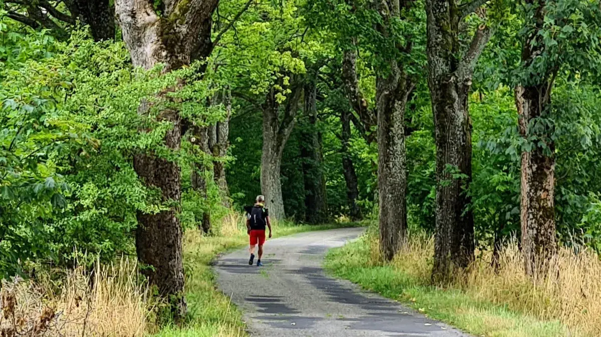 Najděte v sobě poklady, o nichž ani vy sami netušíte, že ve vás jsou