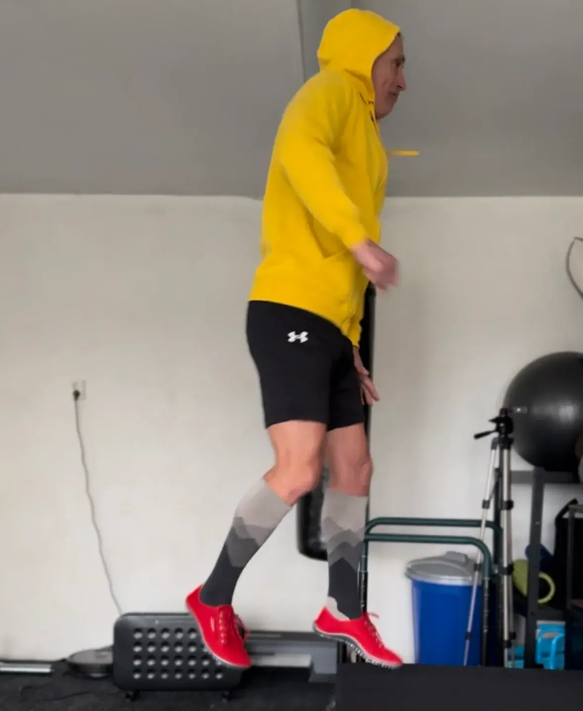 Tajemství mých úspěchů