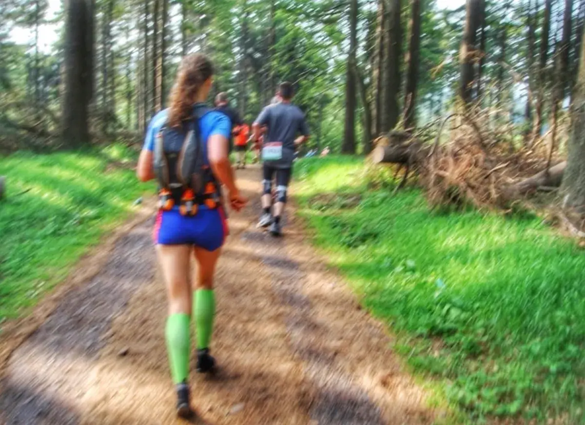 Nezapomínej, jak pak se máš, vzpomínky základ zkušeností