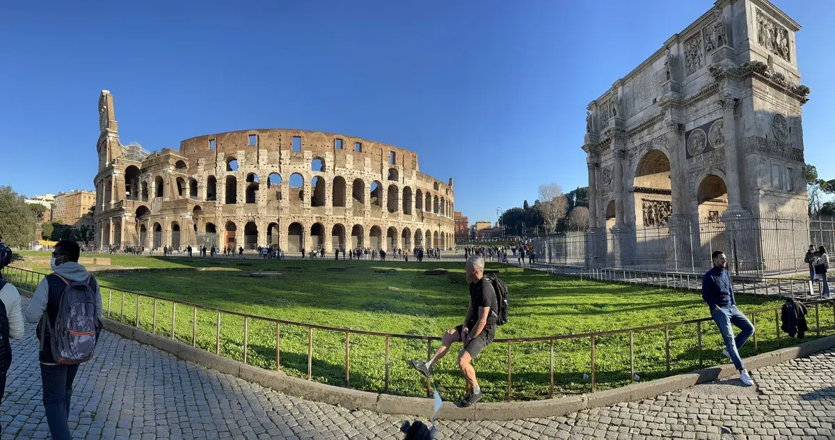 Návrat k ultra, aneb už jsem starej, abych se hnal za rekordy