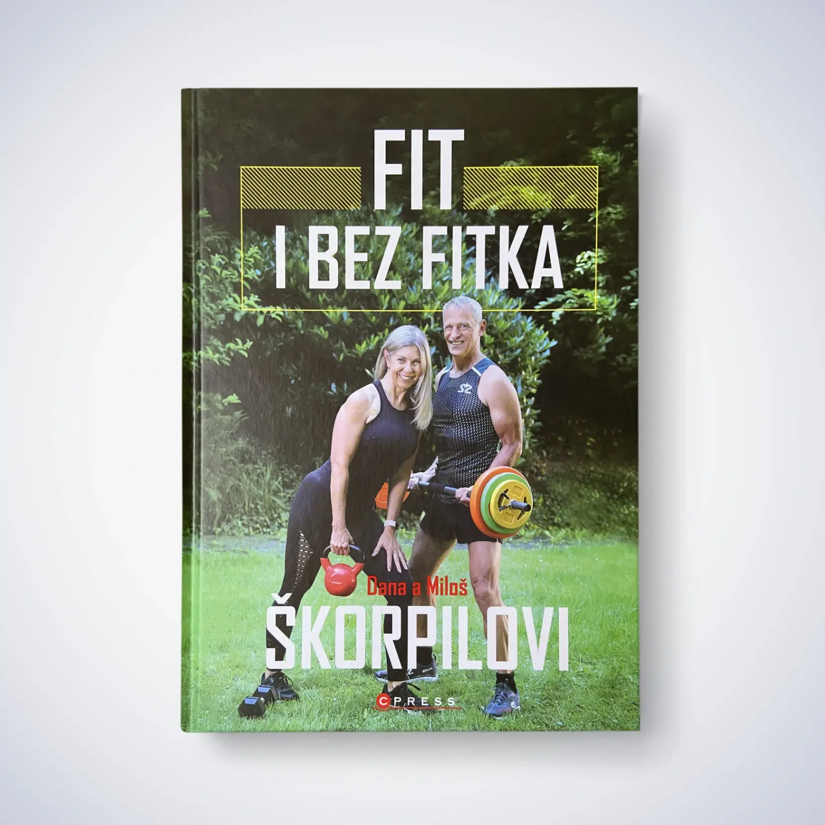 Fit i bez fitka
