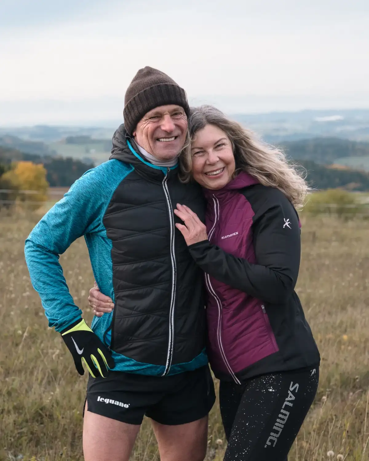 Běžecká škola Miloše Škorpila - fotka Český rozhlas Plus | Otevřeně o životě, o tom co mě ovlivnilo, formovalo, postrkovalo a dotlačilo až k tomu co dnes jsem a dělám